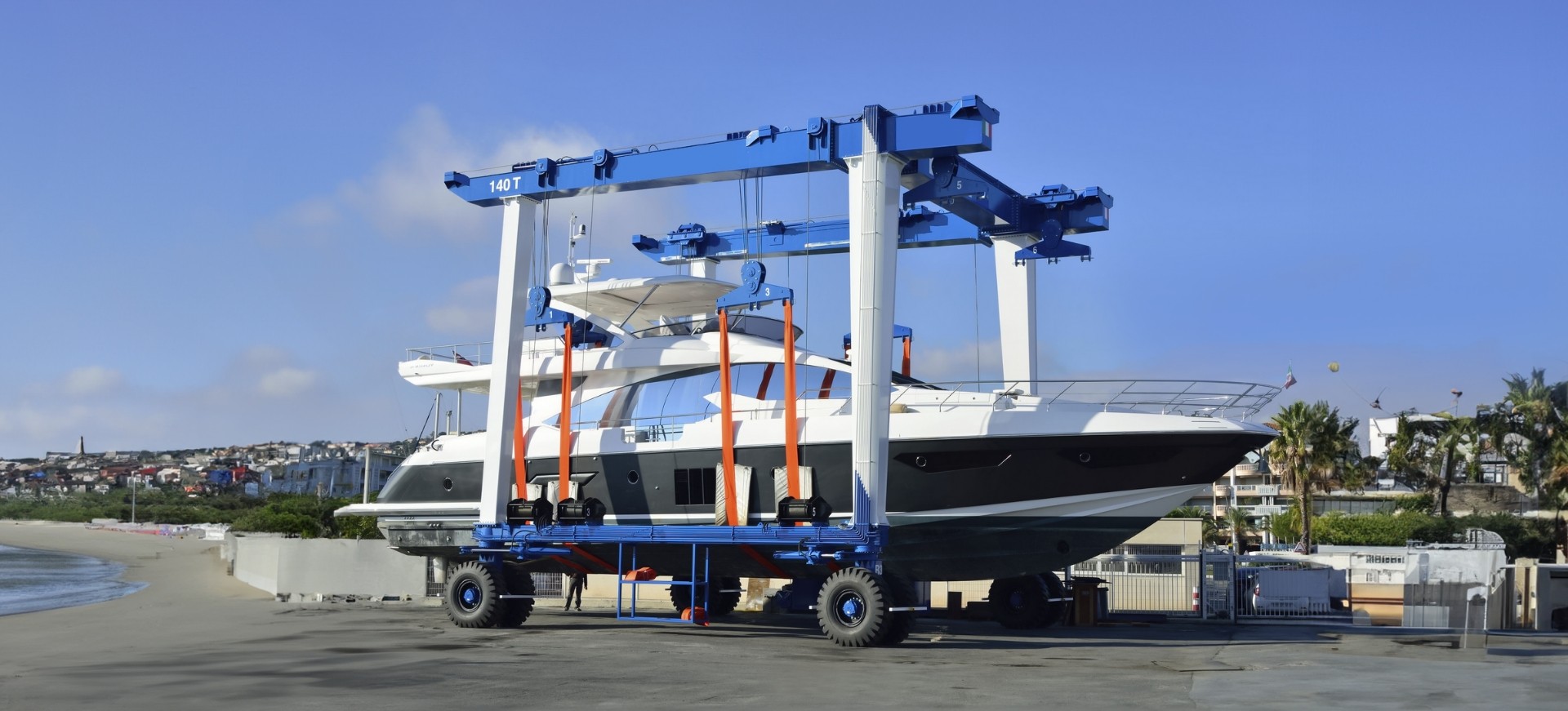 欧陆娱乐(中国区) - 官方网站