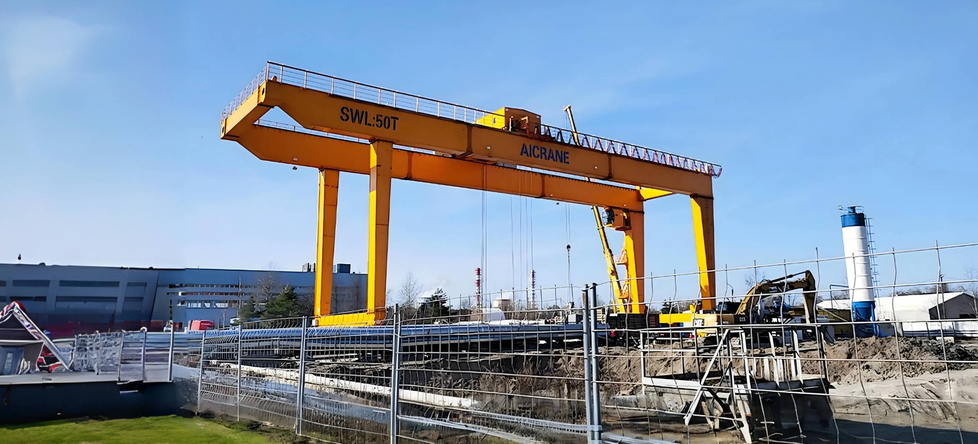 欧陆娱乐(中国区) - 官方网站