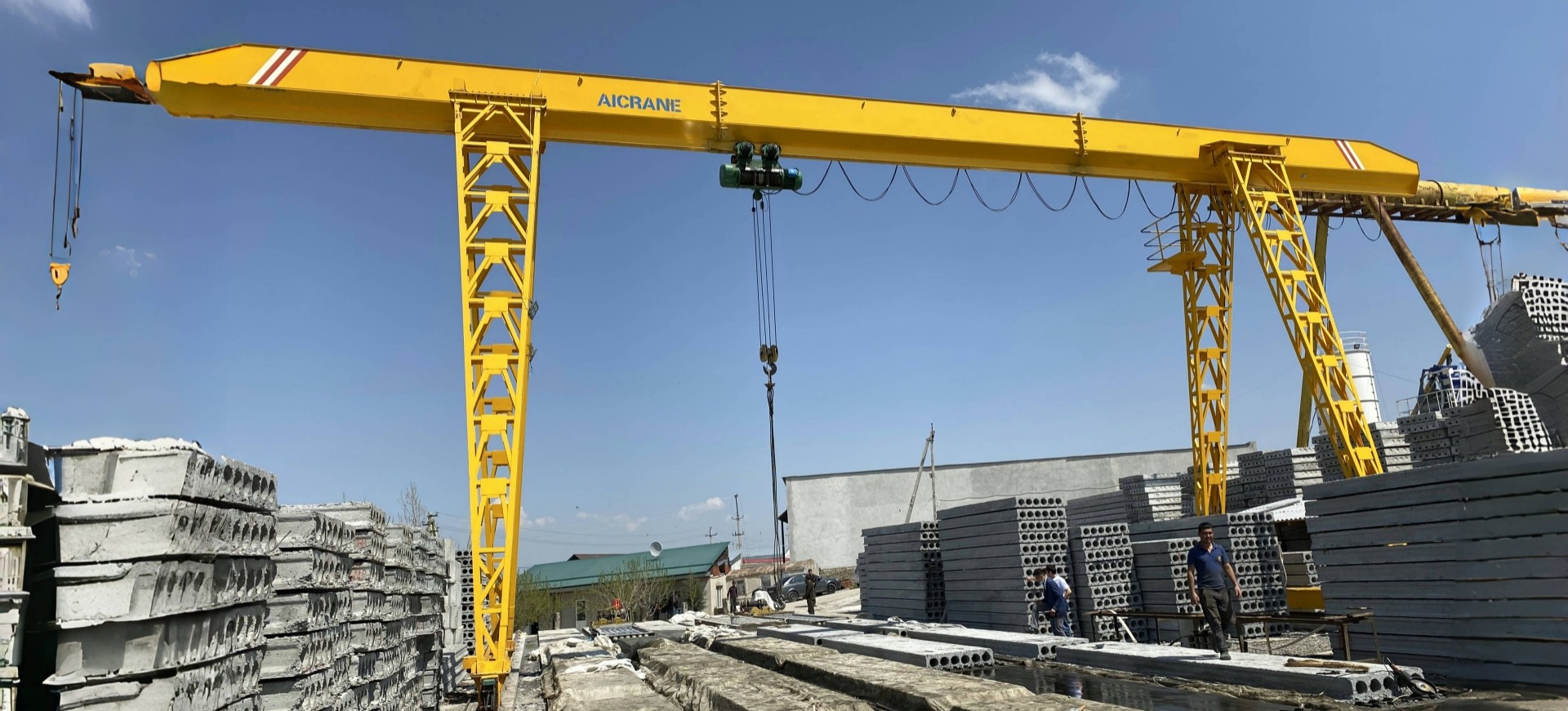 欧陆娱乐(中国区) - 官方网站