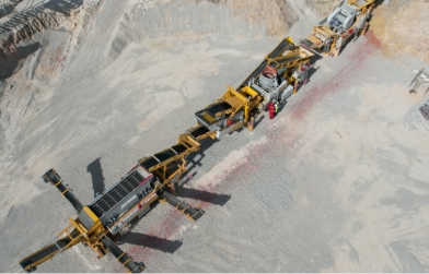 欧陆娱乐(中国区) - 官方网站