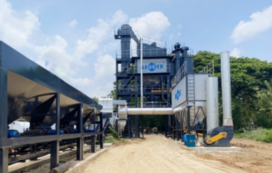 欧陆娱乐(中国区) - 官方网站