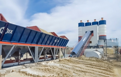 欧陆娱乐(中国区) - 官方网站