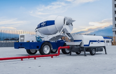 欧陆娱乐(中国区) - 官方网站