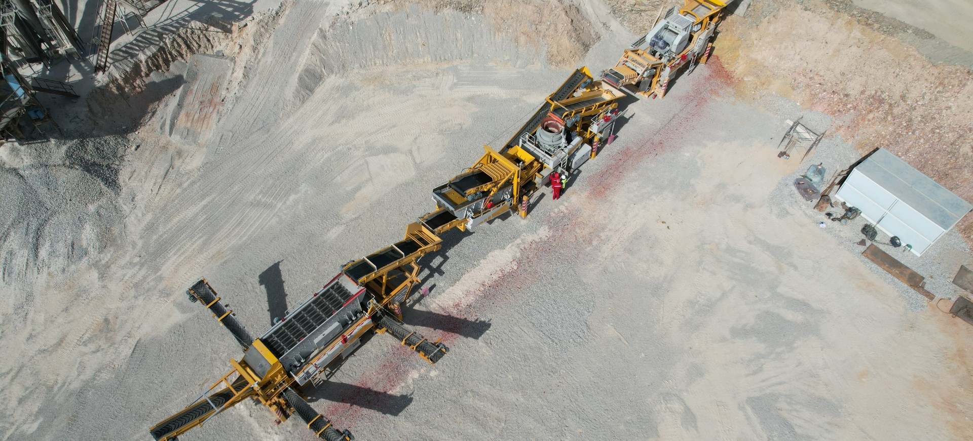 欧陆娱乐(中国区) - 官方网站