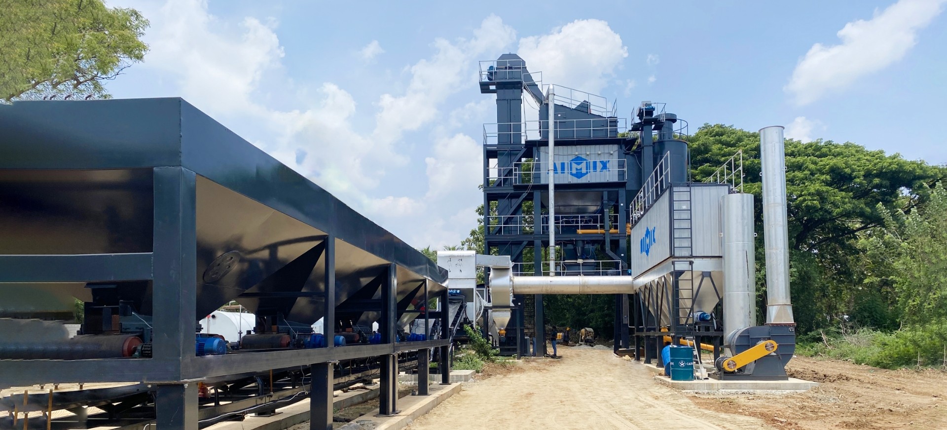 欧陆娱乐(中国区) - 官方网站