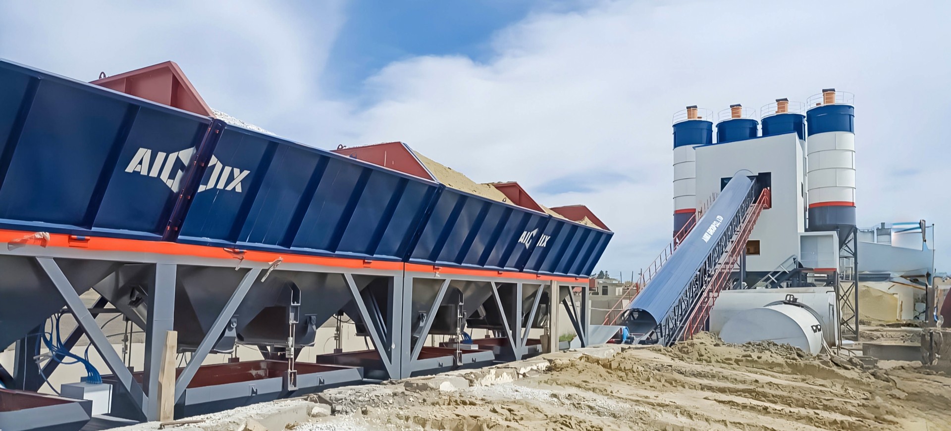 欧陆娱乐(中国区) - 官方网站