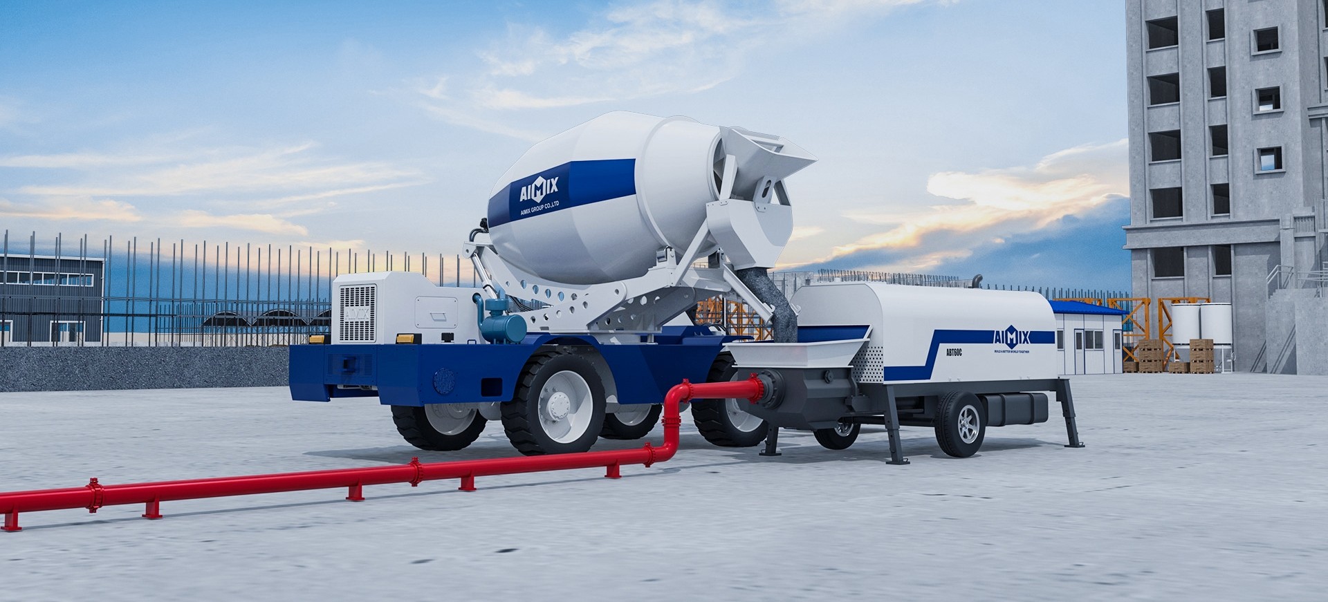 欧陆娱乐(中国区) - 官方网站