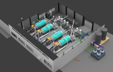 欧陆娱乐(中国区) - 官方网站