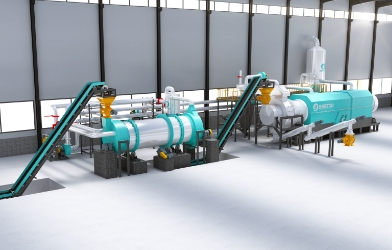 欧陆娱乐(中国区) - 官方网站