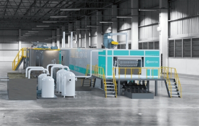 欧陆娱乐(中国区) - 官方网站