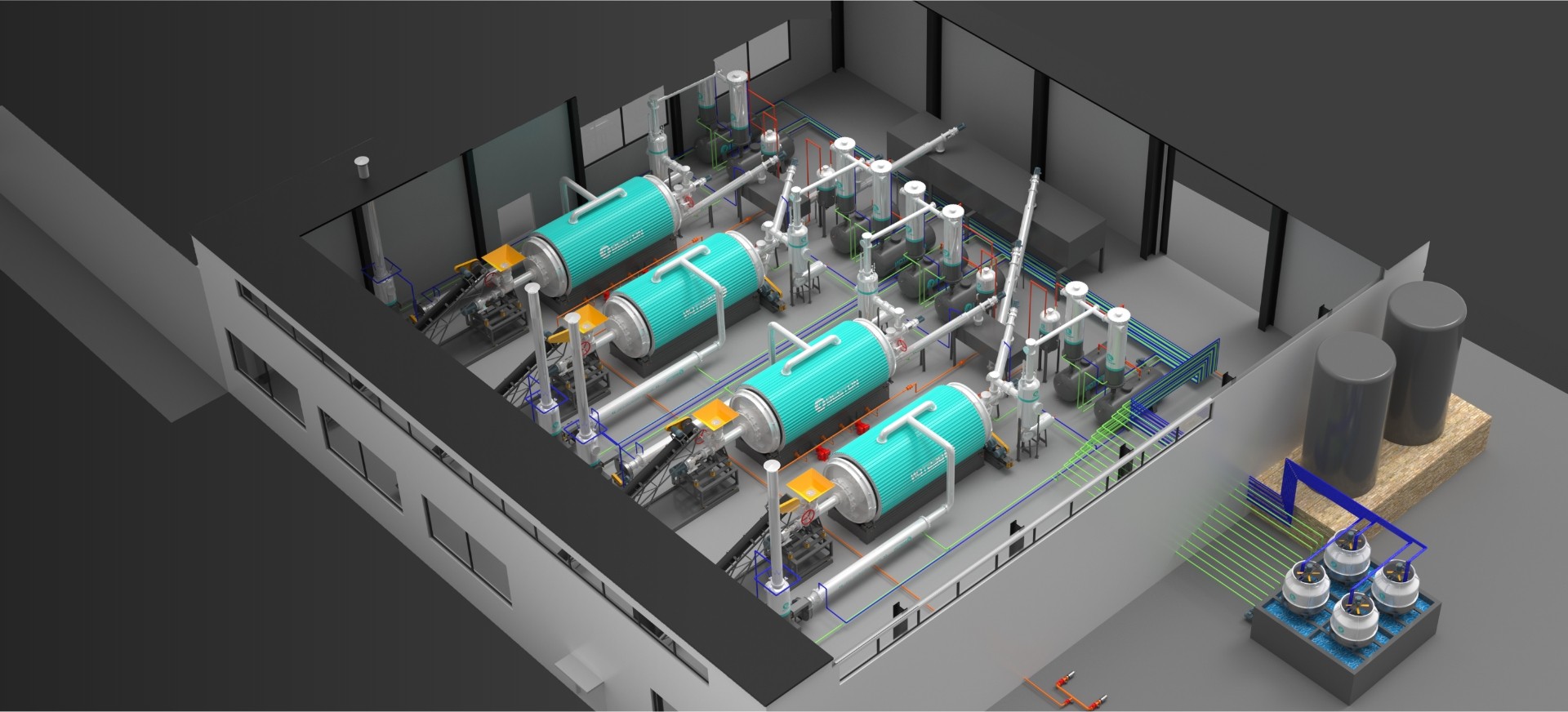 欧陆娱乐(中国区) - 官方网站