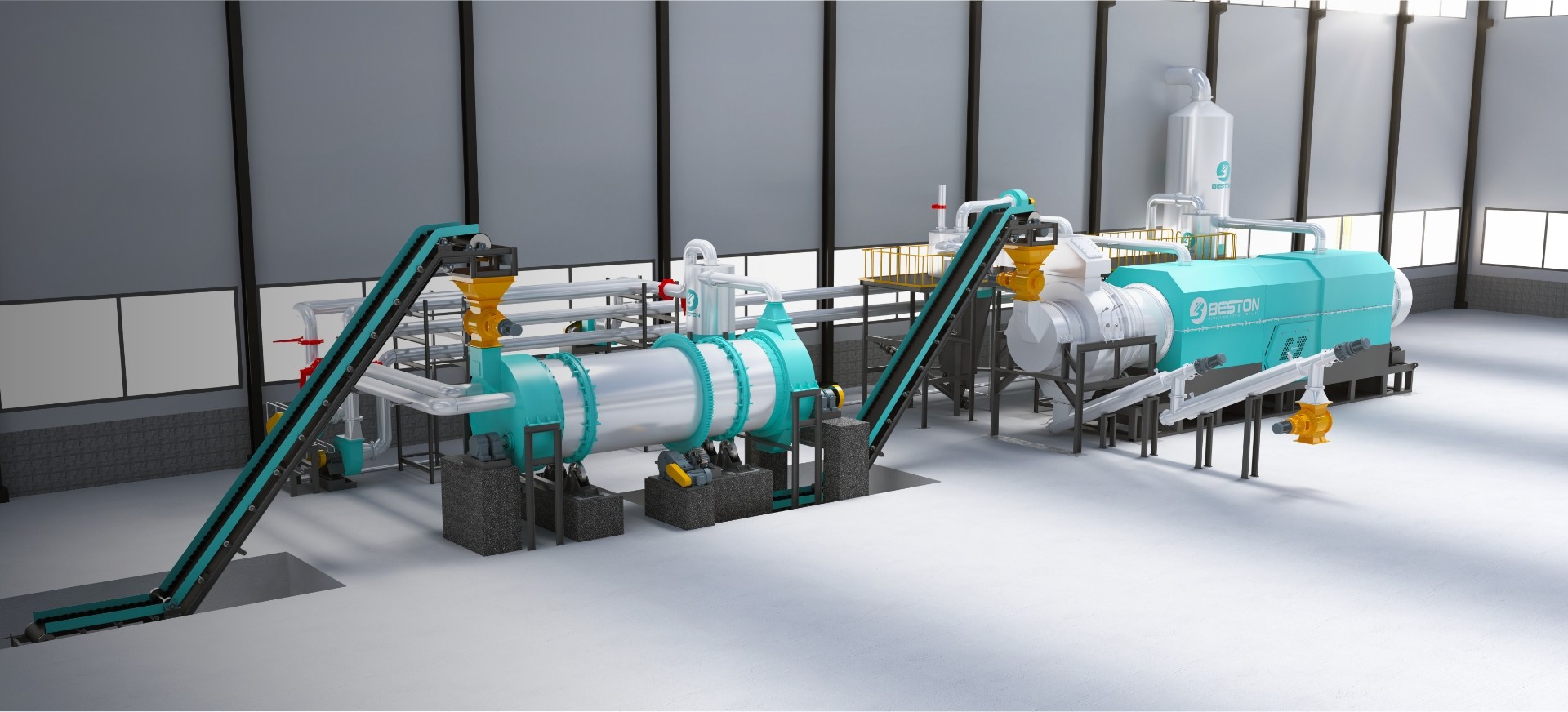 欧陆娱乐(中国区) - 官方网站