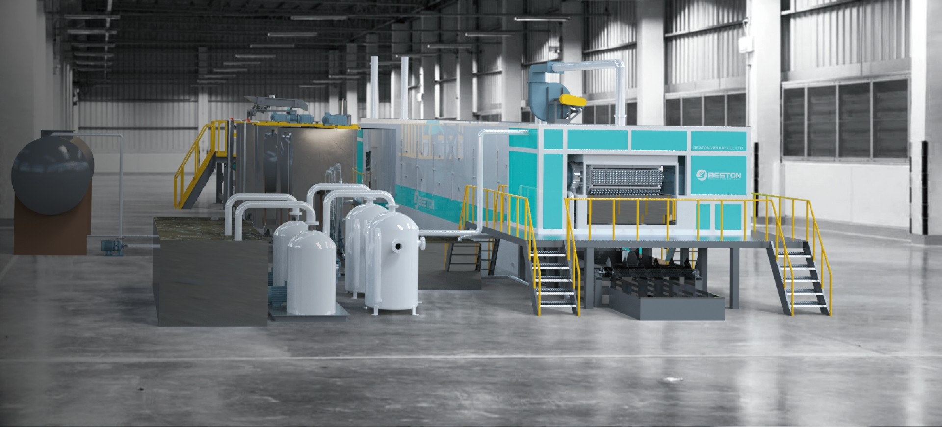 欧陆娱乐(中国区) - 官方网站