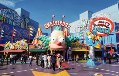 欧陆娱乐(中国区) - 官方网站