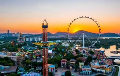 欧陆娱乐(中国区) - 官方网站