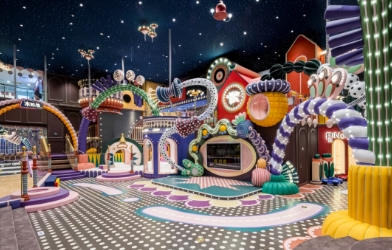 欧陆娱乐(中国区) - 官方网站