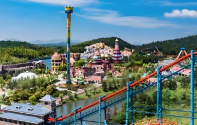 欧陆娱乐(中国区) - 官方网站