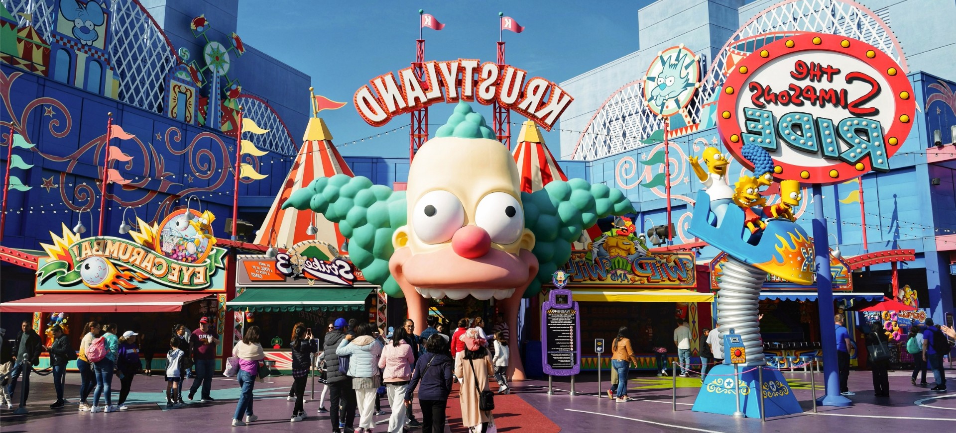 欧陆娱乐(中国区) - 官方网站