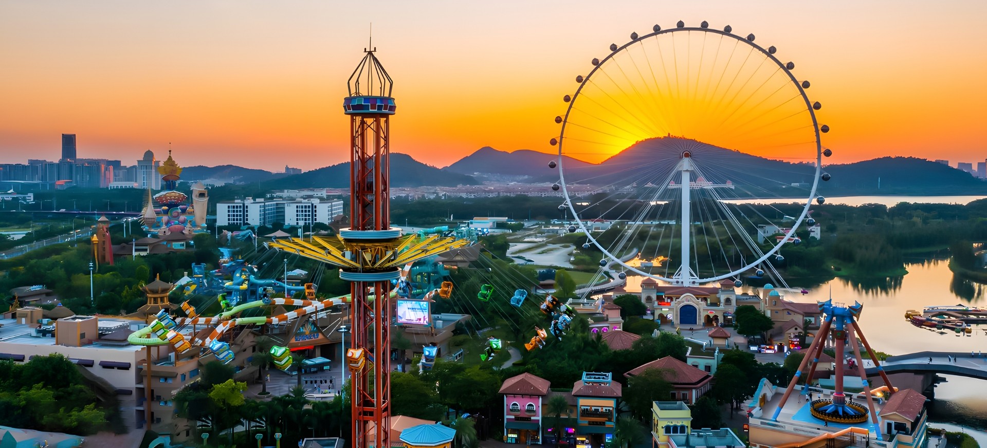 欧陆娱乐(中国区) - 官方网站