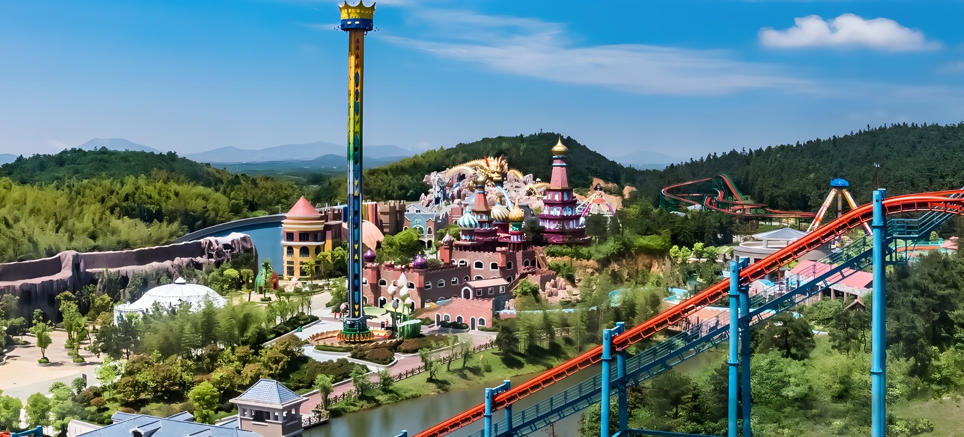 欧陆娱乐(中国区) - 官方网站