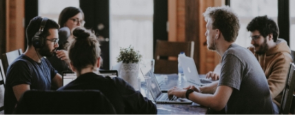 欧陆娱乐(中国区) - 官方网站