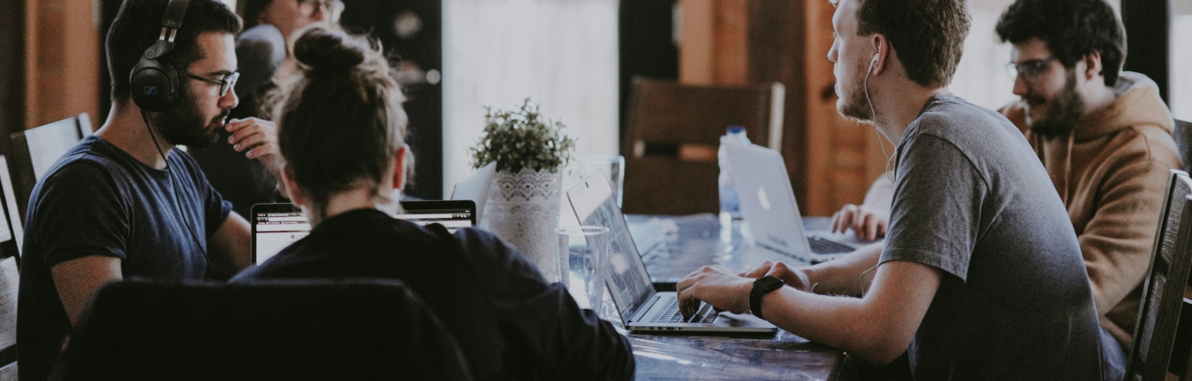 欧陆娱乐(中国区) - 官方网站